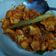 Cooksnap dari Nur Tsabitah Al-Mujahidah untuk resep Ayam Rica diet tanpa minyak (210 kkal/porsi)