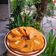 Cooksnap dari Nunuk untuk resep Kue Lumpur Ubi Kuning, lembut & lumer