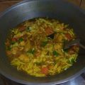 Cooksnap dari idafarida untuk resep Tongseng ayam