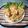 Cooksnap dari Rita Kartika untuk resep Resep Bakwan Mie Ala KOBE