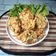 Cooksnap dari Rita Kartika untuk resep Resep Bakwan Mie Ala KOBE
