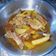 Cooksnap dari Tiffany -Xiaoling untuk resep Semur Ayam Kentang
