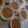 Cooksnap dari elisa untuk resep PUDING MARIE REGAL 3 LAPIS Yummy&Rich