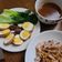 Cooksnap dari Lily MK untuk resep Nasi Hainam👍 Rasa mirip di resto 😋😋