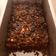 Cooksnap dari Ellen Lumempouw untuk resep Less sugar Oat brownies with silver queen dark coklat topping
