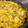 El cooksnap de Encar cuando hizo Arroz de magro y parmesano.
