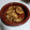 El cooksnap de Ana cuando hizo Gambas cocidas al ajillo.