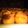 Cozy's_halal_edibles's cooksnap of when they made Candy(gullisuwa).