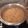 Cooksnap από Αθανασία Νταλαγιάννη ! στη συνταγή Πατατόρυζο!!!!