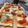 El cooksnap de Andrea Balazsi cuando hizo Masa para pizza sin gluten y vegana 🍕.
