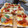 El cooksnap de Andrea Balazsi cuando hizo Masa para pizza sin gluten y vegana 🍕.