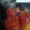 El cooksnap de Vanii Martínez cuando hizo Dulce de tomate.