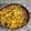El cooksnap de Gilbert (Aprenent a la vida 📚♻️☯️) cuando hizo Arroz al horno con butifarra y judías verdes.