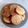 Сooksnap від 🇺🇦Вікторія Максимець💛💙, який(а) приготував(ла) Безумно вкусные крекеры.