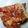 El cooksnap de marite sose cuando hizo Matambre a la pizza.