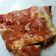El cooksnap de marite sose cuando hizo Matambre a la pizza.