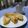 Cooksnap dari Sovie Saputra untuk resep Kue pancong