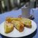 Cooksnap dari Sovie Saputra untuk resep Kue pancong