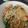 Cooksnap dari Lenida Ayumi untuk resep Garlic Prawn Spaghetti (resep nagita slavina)