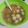Cooksnap dari Rhesti Danty untuk resep Bakso Aci Jeruk Limau