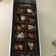 Cooksnap dari Ibuk Tateh.. untuk resep Brownies panggang nyoklat banget