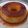 El cooksnap de Araceli Jaldin cuando hizo Flan casero light 😇.