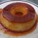 El cooksnap de Araceli Jaldin cuando hizo Flan casero light 😇.