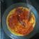 Nayana's Creations का कुकस्नैप जब उन्होंने पंजाबी दाल तड़का(Punjabi dal tadka recipe in Hindi) बनाया था।