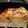 Cooksnap dari Püji Ütämi untuk resep Pizza Roll Bread (killer soft bread recipe)