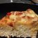 Cooksnap dari Püji Ütämi untuk resep Pizza Roll Bread (killer soft bread recipe)