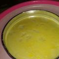 Cooksnap dari surat iyah untuk resep Bolu Kojo Khas Palembang