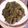 Misbah Rasheed Qureshì's cooksnap of when they made Chicken palak.