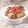 Cooksnap dari cutzamania untuk resep Chicken Strip Sambal Kecombrang
