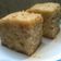 Cooksnap dari ( أم آسية) Ummu Aasiyah Samosir untuk resep Simple Banana Cake Moist