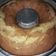 El cooksnap de Valentina Vera cuando hizo Bizcochuelo húmedo de naranja.