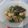 Cooksnap dari Faizah untuk resep Tumis kuah kacang panjang