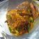 Cooksnap dari hamba Allah Swt untuk resep Pesmol ikan
