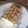 El cooksnap de Fernanda Huidobro cuando hizo Budín Fácil Sin Gluten.