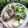 Cooksnap của Thanhh Longg khi họ làm theo món Bánh cuốn bằng bánh tráng 🌯🌯