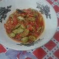 Cooksnap dari Endang Suharyani untuk resep Sambel Pete