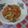 Cooksnap dari Endang Suharyani untuk resep Sambel Pete