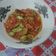 Cooksnap dari Endang Suharyani untuk resep Sambel Pete