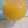 Rizwan Qureshi's cooksnap of when they made Mango Squash.