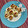 El cooksnap de Ana Muñoz cuando hizo Huevos rellenos de soja texturizada.
