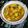  Dr.Madhumita Mishra's cooksnap of when they made Moong Dal Tadka.