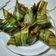 Cooksnap dari Rosita Angelia untuk resep Ayam Pandan