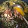 Cooksnap dari Dian Dulari untuk resep Gulai Ikan Salai Asap