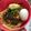 Cooksnap dari kucingkepanasan untuk resep Bistik dan Selada Banjar