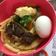 Cooksnap dari kucingkepanasan untuk resep Bistik dan Selada Banjar