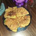 Cooksnap dari Shepty Purwosunu untuk resep Telur Dadar ala Rm Padang